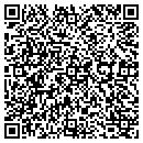 QR code with Mountian Top Records contacts