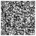 QR code with Crossroads Stop-N-Store contacts