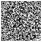 QR code with Market Value Appraisal Se contacts