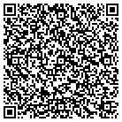 QR code with Crows Run Self Storage contacts