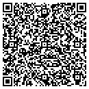 QR code with My Hit Record LLC contacts