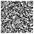 QR code with Care One Debt Relief Service contacts