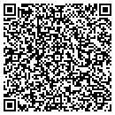QR code with Dauphin Mini Storage contacts