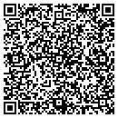 QR code with Market Value LLC contacts