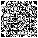 QR code with Brookside Auto Parts contacts