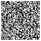 QR code with Discount Self Storage contacts