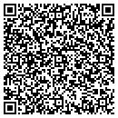 QR code with SCR Group Inc contacts