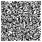 QR code with Advanced Machinery Diagnostics contacts