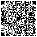 QR code with Mark Seccombe contacts
