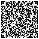 QR code with AAA Debt Hotline contacts