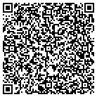 QR code with Alger Sullivan Historical Scty contacts