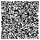 QR code with Ninjazz Records contacts