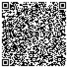 QR code with Brown's Eastside Auto Recycle contacts