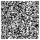 QR code with Martinez Appraisals LLC contacts