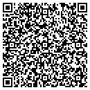 QR code with Allpro Tools And Rentals contacts