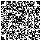 QR code with Drug Safety Navigator LLC contacts
