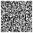 QR code with Null Records contacts