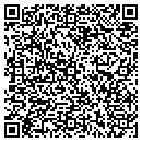 QR code with A & H Consulting contacts