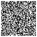 QR code with Americas Gateway Builders contacts
