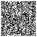 QR code with Oligopolist Records contacts