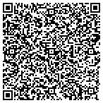 QR code with Houston Hurricanes Basketball League contacts