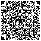 QR code with Marco's Italian Market contacts