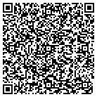 QR code with Inn At Flat Creek Ranch contacts