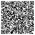 QR code with Optic Echo Records contacts