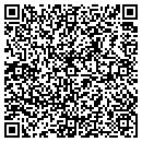QR code with Cal-Rite Investments Inc contacts