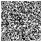 QR code with Mariano's Towne East Deli contacts