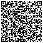 QR code with Matrix Appraisal Group contacts