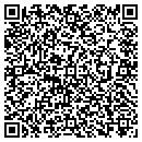 QR code with Cantley's Auto Parts contacts