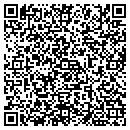 QR code with A Tech Ventures Corporation contacts
