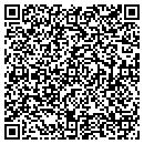 QR code with Matthew George Sra contacts