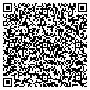 QR code with Public Storage contacts