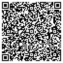 QR code with Ivy E Davis contacts