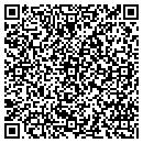 QR code with Ccc Credit Counselors Corp contacts