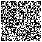QR code with Matthews Appraisal CO contacts