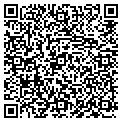QR code with Piggyback Records LLC contacts
