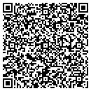 QR code with Public Storage contacts