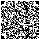 QR code with Audio/Video Electronics contacts