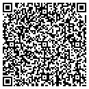 QR code with Max Appraisal contacts