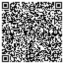 QR code with Pine Eagle Records contacts