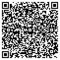 QR code with Self Storage Center contacts