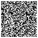 QR code with J Bar J Ranch contacts