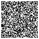 QR code with Dunn Discount Drug Inc contacts