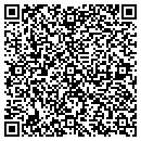 QR code with Trailside Mini Storage contacts