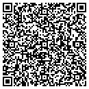 QR code with Authentix contacts