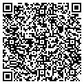QR code with Positron Records contacts