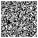 QR code with J&K Public Service contacts